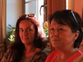 pASEKy-2019-10-20-1465