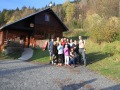 pASEKy-2019-10-20-1474