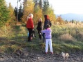 pASEKy-2019-10-20-1478