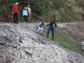 pASEKy-2019-10-20-1480