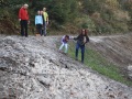 pASEKy-2019-10-20-1481