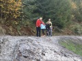 pASEKy-2019-10-20-1482