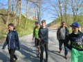 IMG_1497
