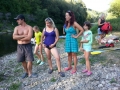 20170805_151166