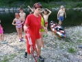 20170805_151167