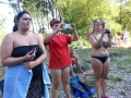 20170805_151169