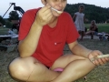 20170805_151184